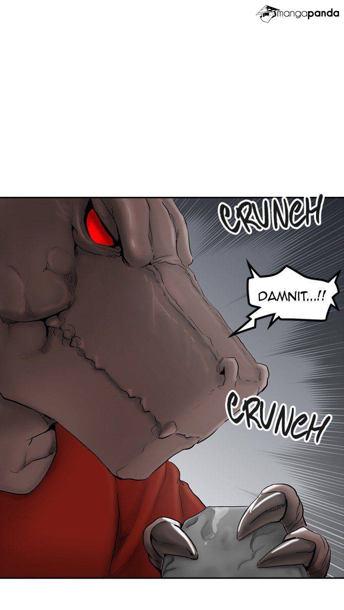 Tower of God Chapter 375 image 83